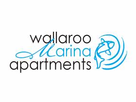Wallaroo Marina Apartments - Accommodation Broome 0