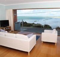 Shells - Accommodation Broome