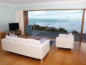 Shells - Accommodation Broome 0
