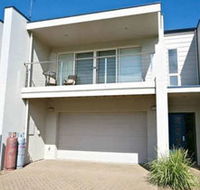 Nautilus at Port Elliot - Accommodation Broome