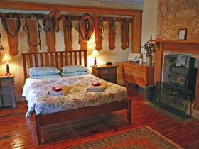  Accommodation Broome