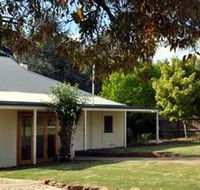 Merellaan - Accommodation Broome