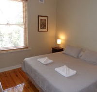 Warwick Apartment - Accommodation Broome