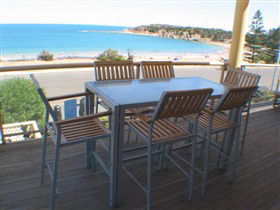Seaspell At Port Elliot - Accommodation Broome 0