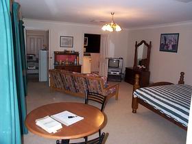 Magill SA Accommodation Broome
