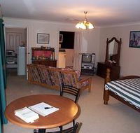 Magill Accommodation - Accommodation Broome