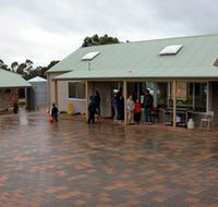 Wirreanda Bunkhouse - Accommodation Broome