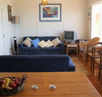 The Wheelhouse - Accommodation Broome