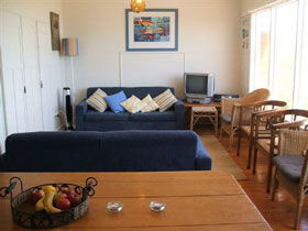 The Wheelhouse - Accommodation Broome 0