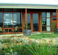 Minko Farmstay - Accommodation Broome