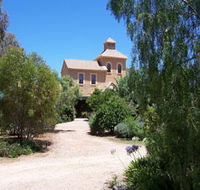 Laura Brewery Bed And Breakfast - Accommodation Broome