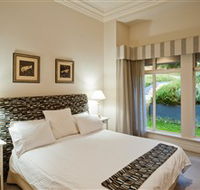 Aldgate House - Accommodation Broome