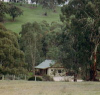 Wuthering Heights - Bronte Manor - Accommodation Broome