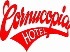 The Cornucopia Hotel - Accommodation Broome 0