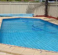 Christies Cottage - Accommodation Broome