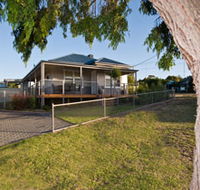 Serenity Holiday House - Accommodation Broome