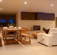 Water Lily - Accommodation Broome