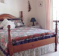 Kurianda Cottage - Accommodation Broome