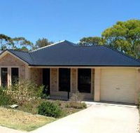 The Kookaburra - Accommodation Broome