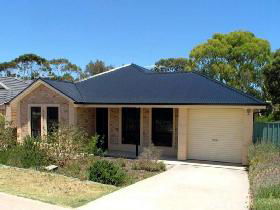 The Kookaburra - Accommodation Broome 0