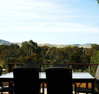 Barossa Vista - Accommodation Broome