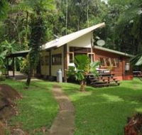 Stonewood Retreat - Accommodation Broome