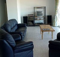 Sangria - Accommodation Broome