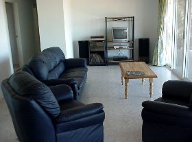 Sangria - Accommodation Broome 0