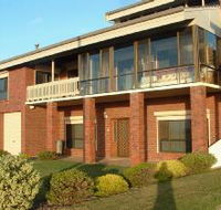 The Entertainer - Accommodation Broome