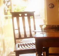 Mundawora Mews - Accommodation Broome