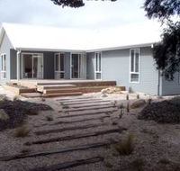 The Perch - Accommodation Broome