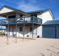 Oysta La Vista - Accommodation Broome