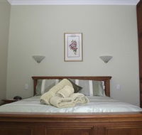 Girraween House - Accommodation Broome