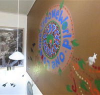 CBD Hostel and Backpackers - Accommodation Broome