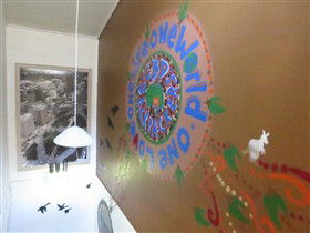 CBD Hostel And Backpackers - Accommodation Broome 0