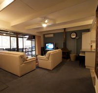 River Shack Rentals - The River Classic - Accommodation Broome