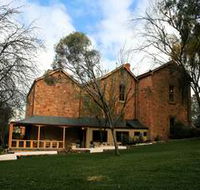 Stanley Grammar Country House - Accommodation Broome