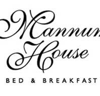 Mannum House Bed And Breakfast - Accommodation Broome