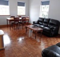 Lakeman Apartment - Accommodation Broome