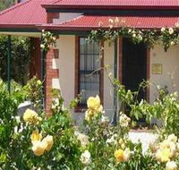 Wine And Roses Bed And Breakfast - Accommodation Broome