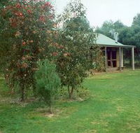 Murray's Country Cottages - Accommodation Broome
