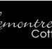Lemontree Cottage - Accommodation Broome
