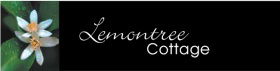 Lemontree Cottage - Accommodation Broome 0