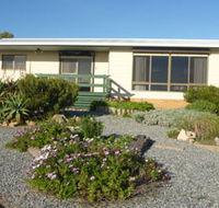 Oaklands Beach House - Accommodation Broome