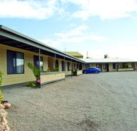 Point Turton Holiday Units - Accommodation Broome