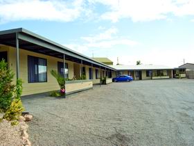 Point Turton Holiday Units - Accommodation Broome 0