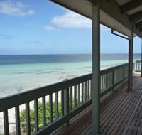 Sunset Escape - Accommodation Broome