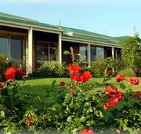 Morgan Park Bed and Breakfast - Accommodation Broome