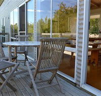 Mrs - Accommodation Broome