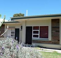 Rosemary's Place - Accommodation Broome